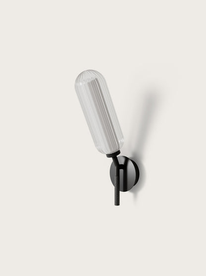 Aromas Lari Wall Light
