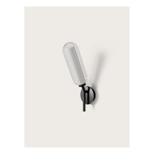 Lari Wall Light