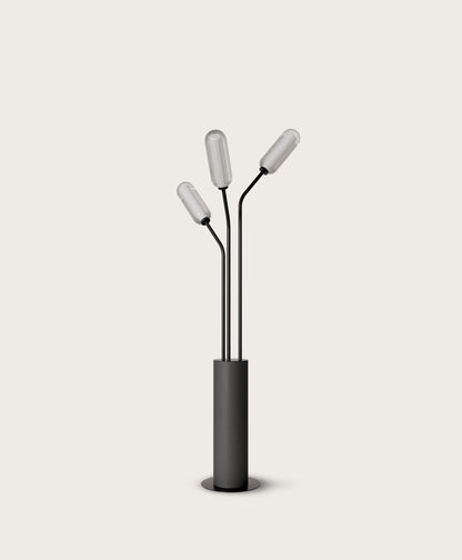 Aromas Lari Floor Lamp