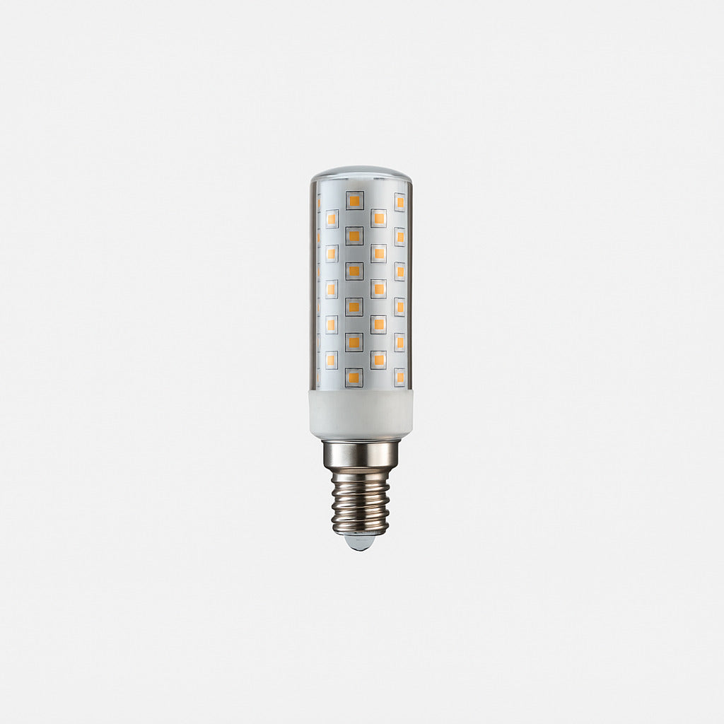 Tala Light Engine I High Power Lamp