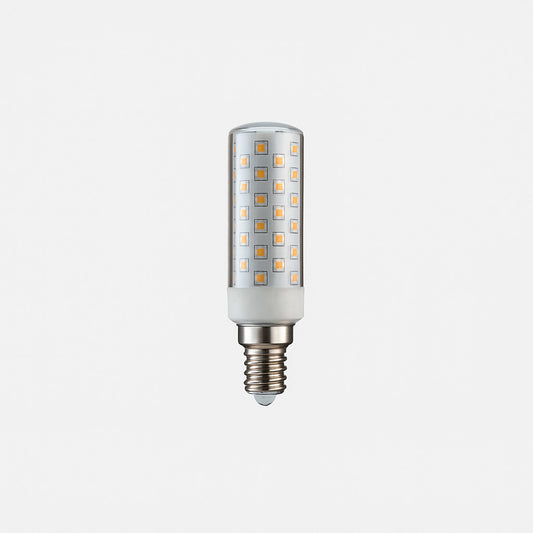 Tala Light Engine I High Power Lamp