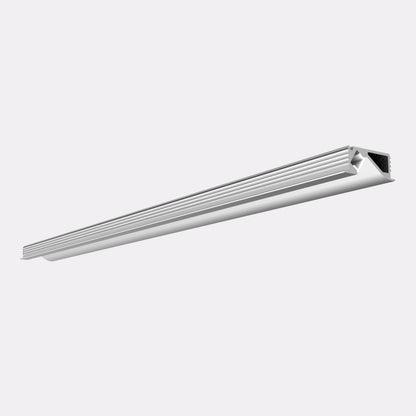 Node Lighting LED Profile Profile Kit