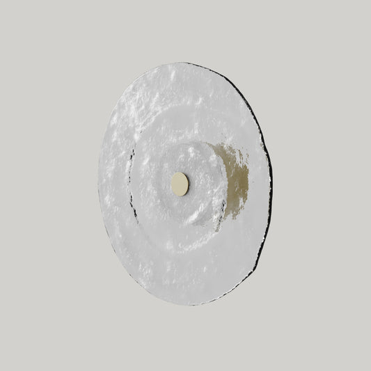 Lida Wall Light