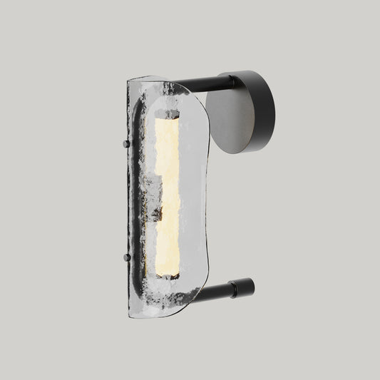 Aromas Lida Wall Light