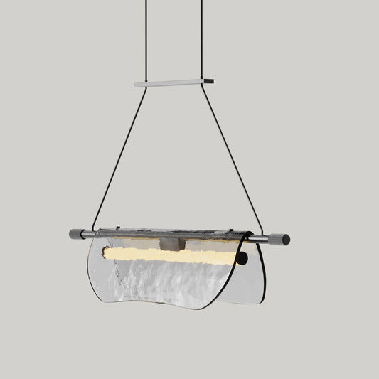 Aromas Lida Pendant