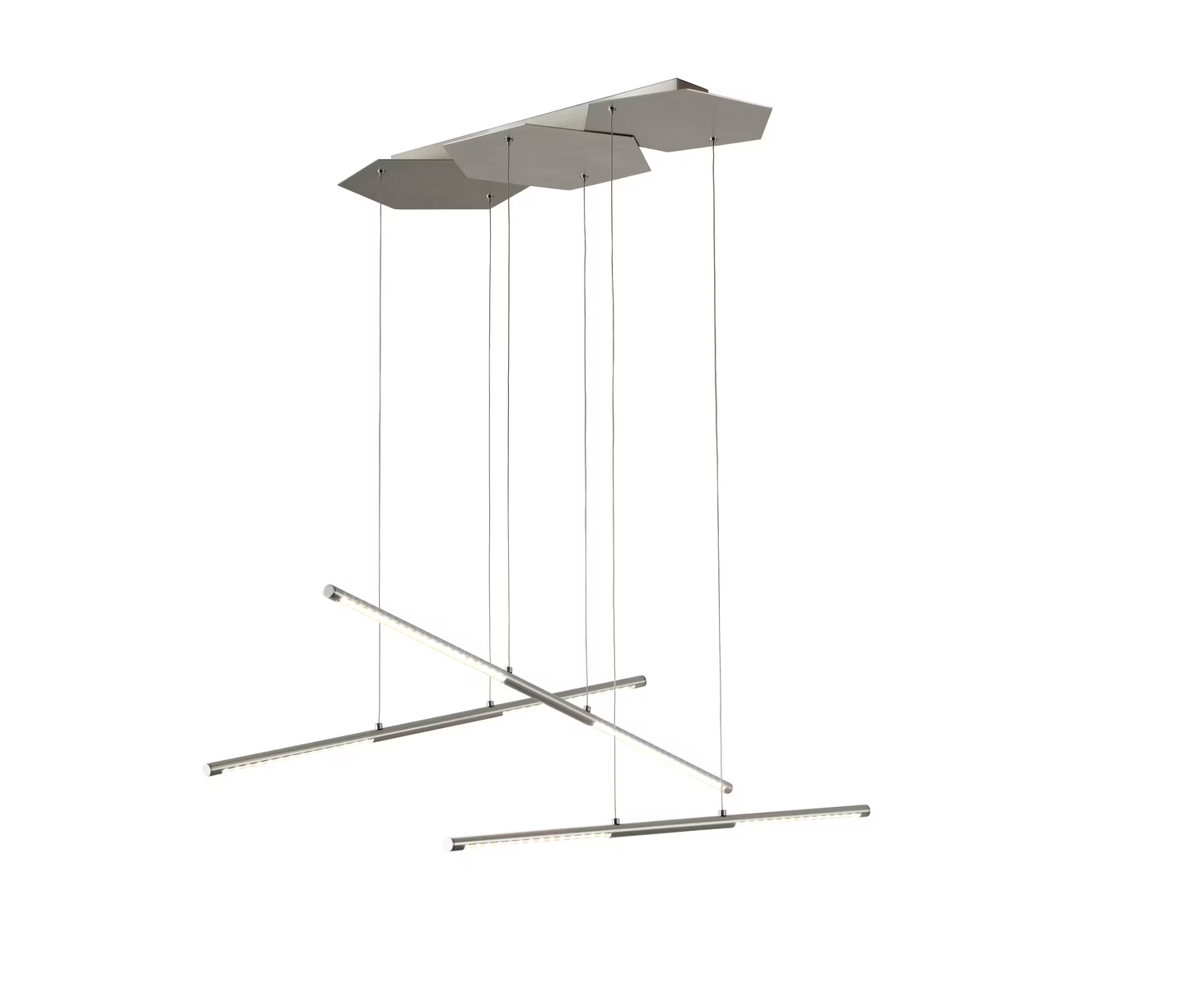 Link LED Pendant
