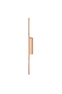 CVL Luminaires Link Picture Light