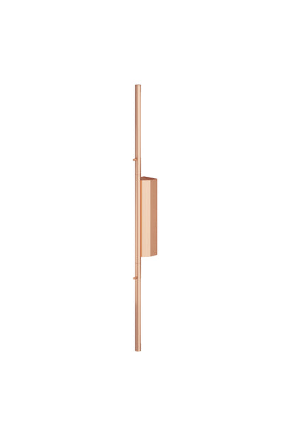 CVL Luminaires Link Picture Light