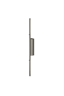 CVL Luminaires Ip IP Link Double Wall Light
