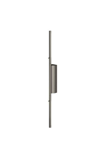CVL Luminaires Link Picture Light