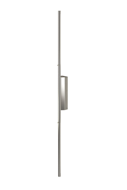 CVL Luminaires Link Wall Light