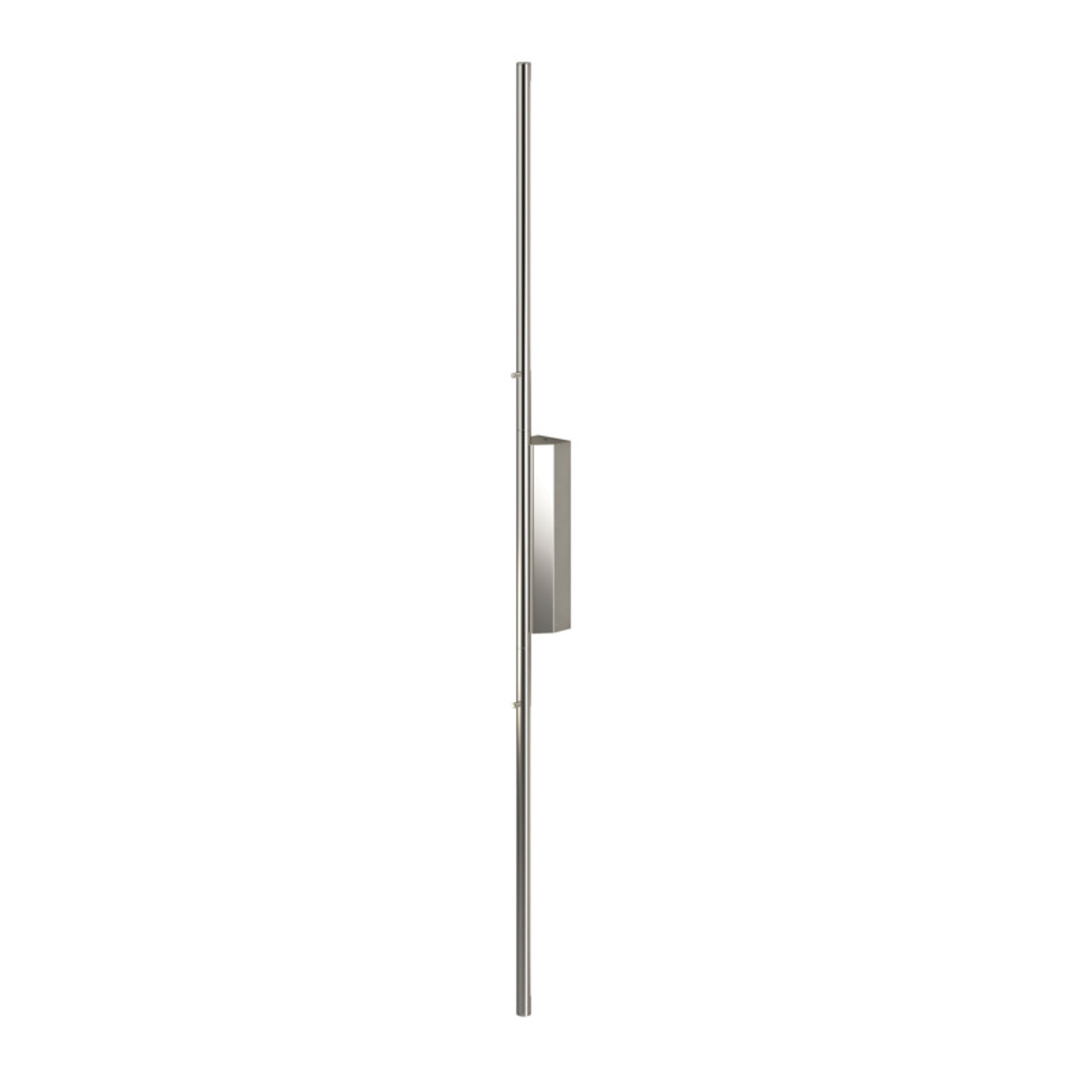 Link 1300 Large Double LED Reading Light