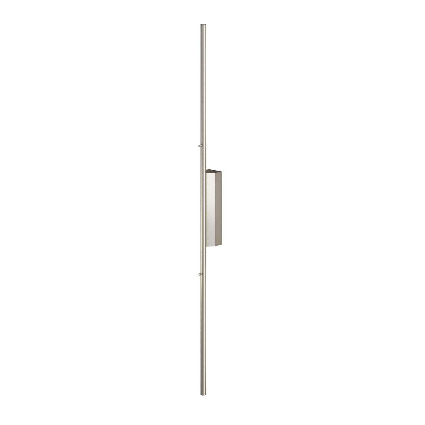 Link 1300 Large Double LED Reading Light