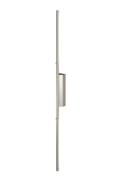 CVL Luminaires Link Wall Light