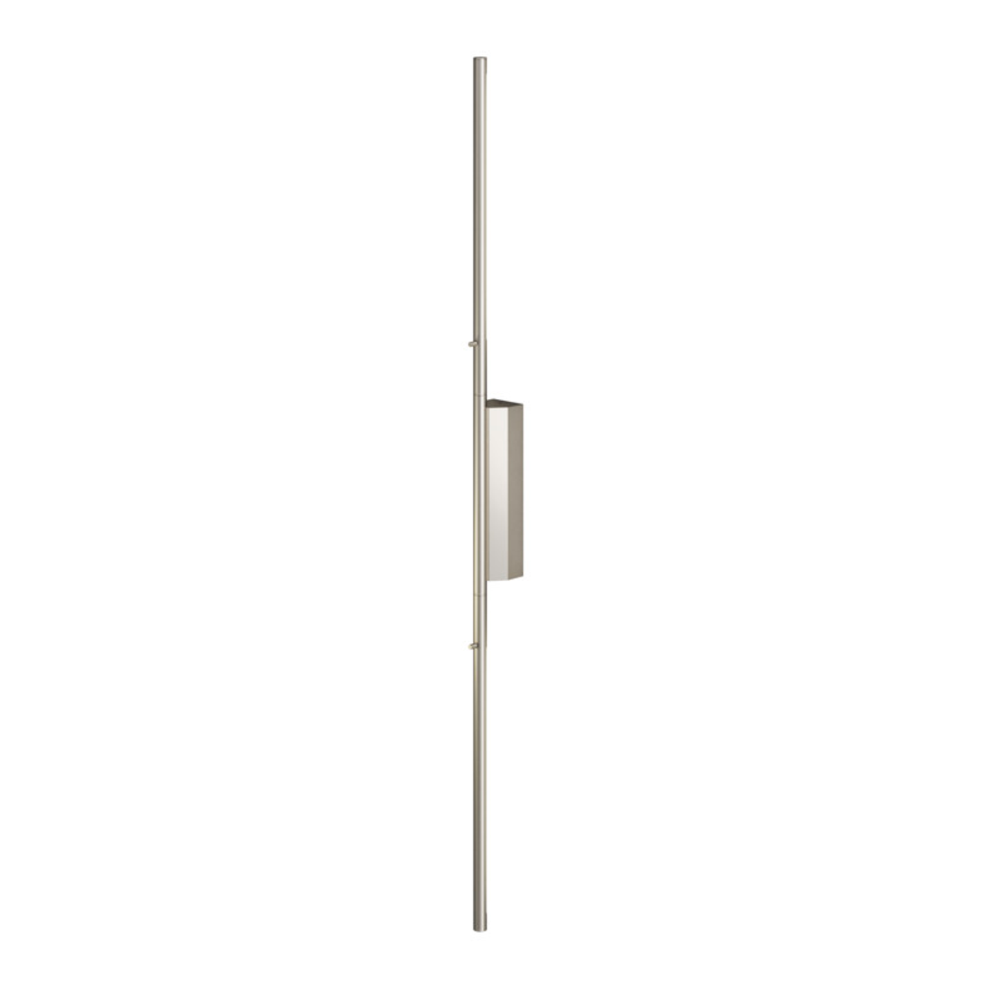 Link 1300 Large Double LED Reading Light