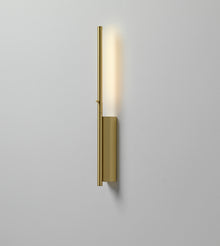 CVL Luminaires Link Bedside Reading Light