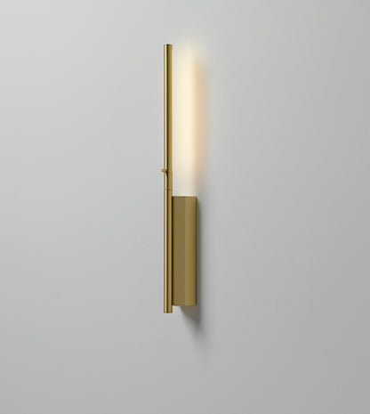 CVL Luminaires Link Bedside Reading Light