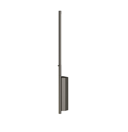 CVL Luminaires Link Bedside Reading Light