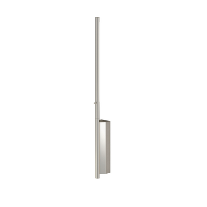 CVL Luminaires Link Bedside Wall Light
