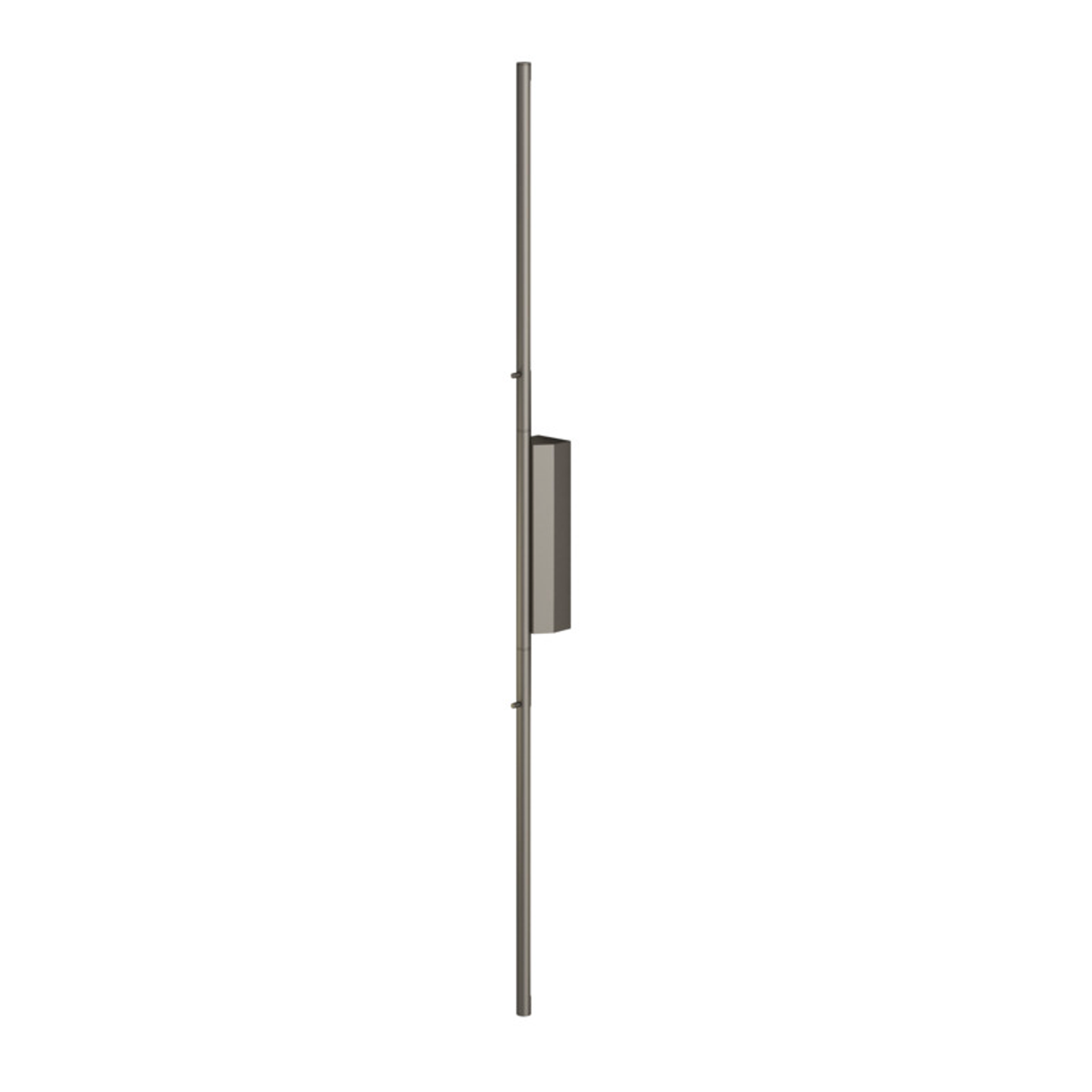 Link 1300 Large Double LED Reading Light