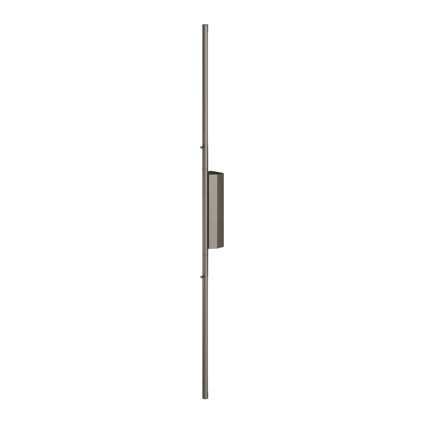 Link 960 Small Double LED Reading Light