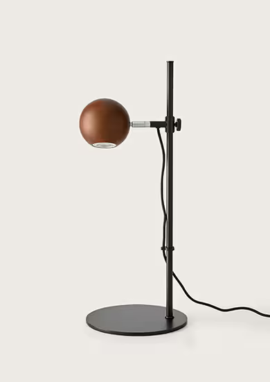 Lita LED Table Lamp