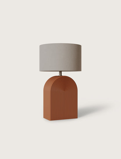 Aromas Lopo Table Lamp
