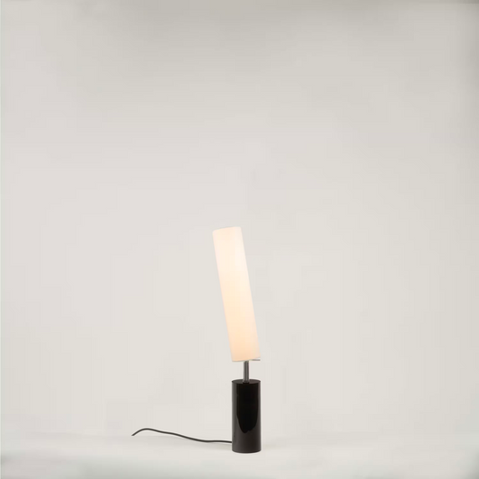 Clopes Dia 09 Floor Lamp