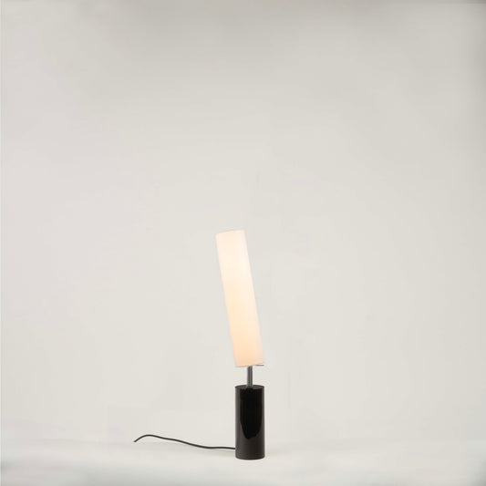 Clopes Dia 09 Floor Lamp