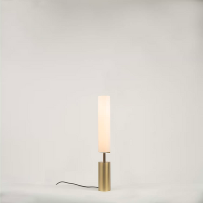 CVL Luminaires Clopes Floor Lamp