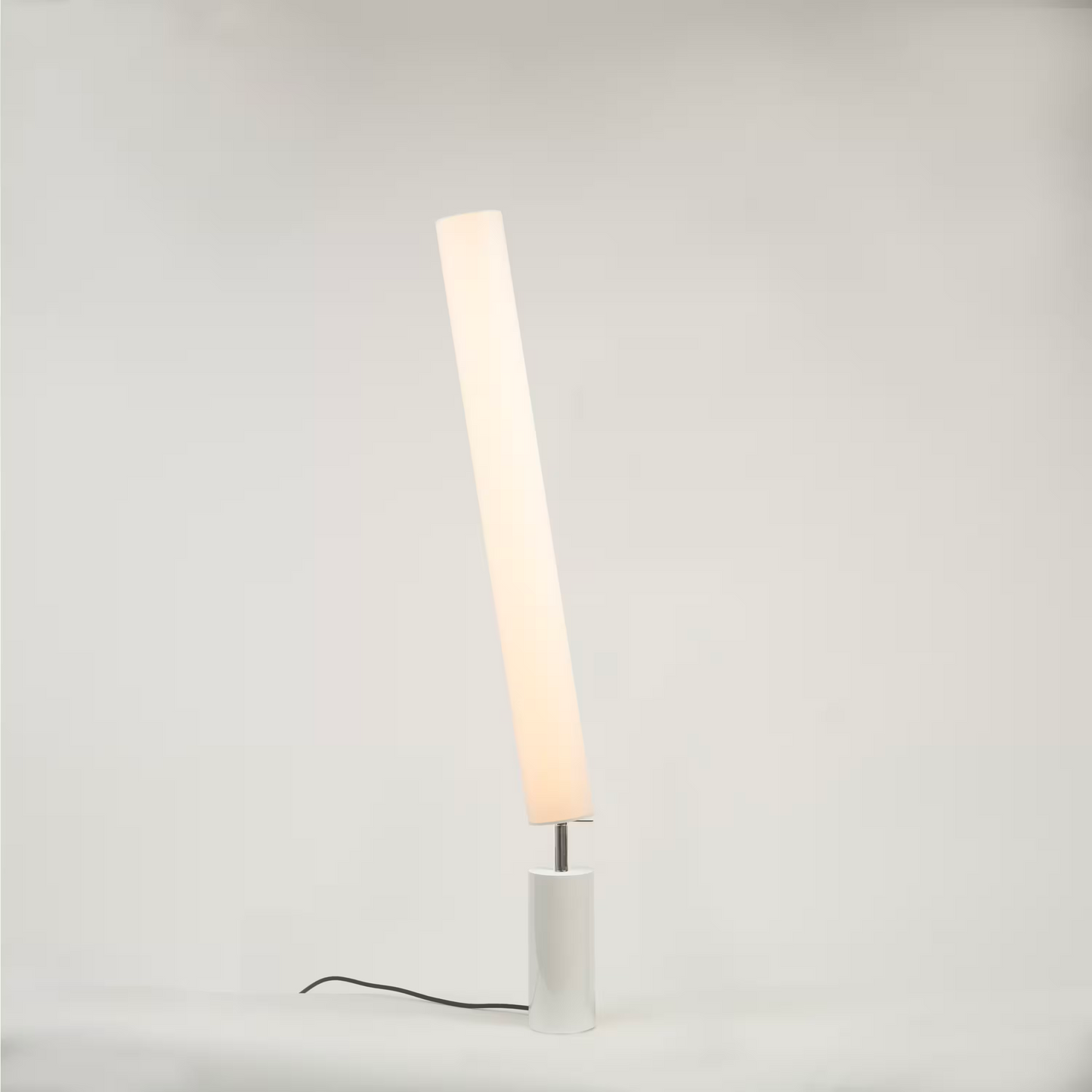 Clopes Dia 09 Floor Lamp
