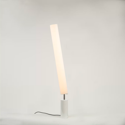 CVL Luminaires Clopes Floor Lamp