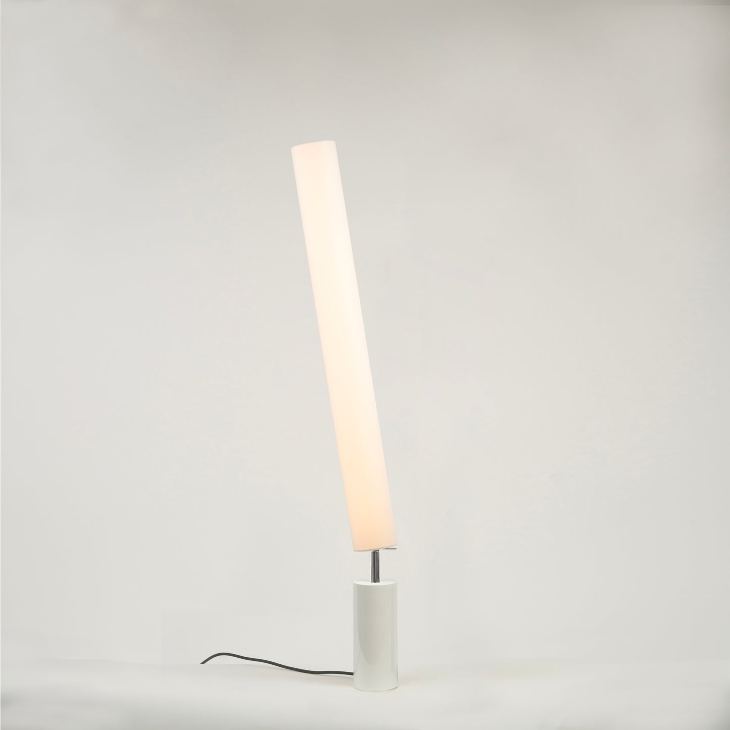 Clopes Dia 09 Floor Lamp