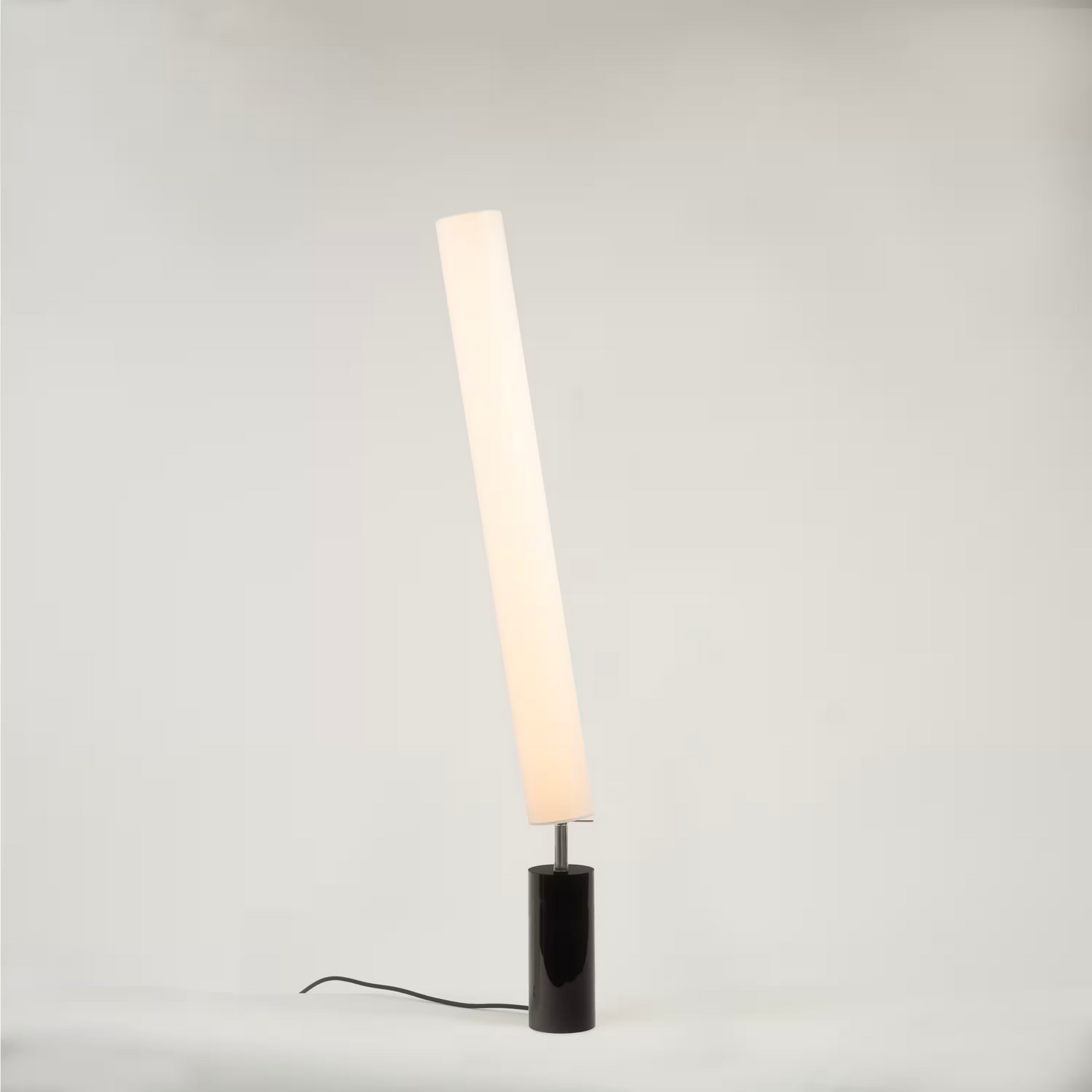 Clopes Dia 09 Floor Lamp