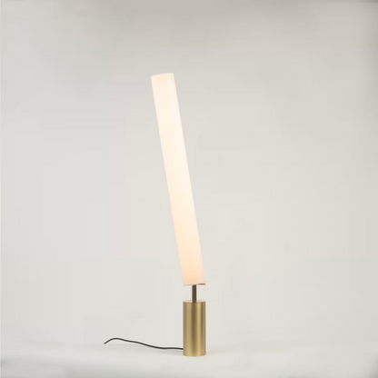 CVL Luminaires Clopes Floor Lamp