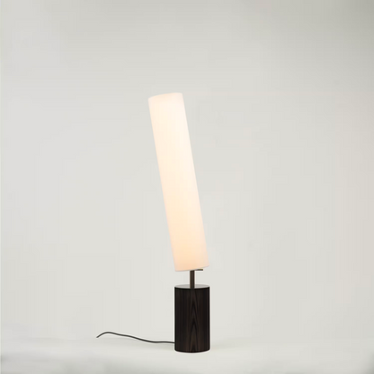 CVL Luminaires Clopes Floor Lamp