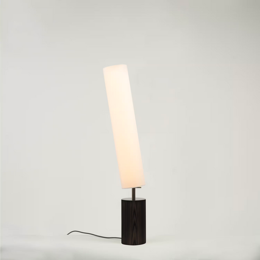 Clopes Dia 14 Floor Lamp