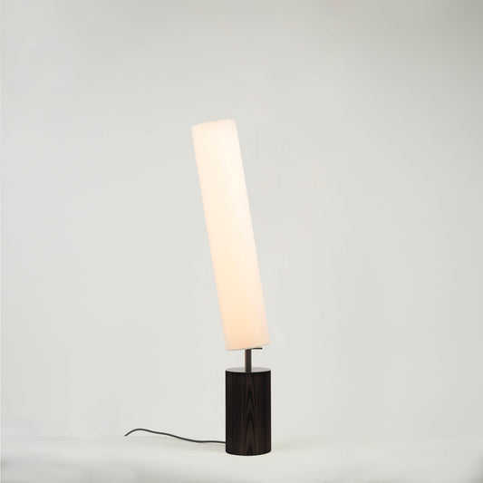 Clopes Dia 14 Floor Lamp