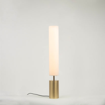 CVL Luminaires Clopes Floor Lamp
