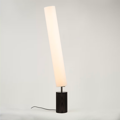 CVL Luminaires Clopes Floor Lamp