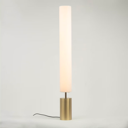 CVL Luminaires Clopes Floor Lamp