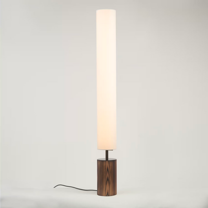 CVL Luminaires Clopes Floor Lamp