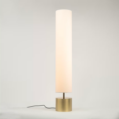 CVL Luminaires Clopes Floor Lamp