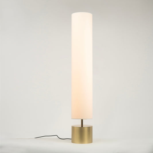 Clopes Dia 20 Floor Lamp