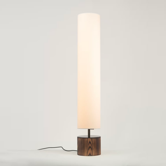 CVL Luminaires Clopes Floor Lamp