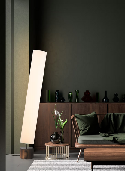 CVL Luminaires Clopes Floor Lamp