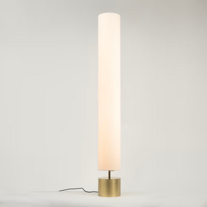CVL Luminaires Clopes Floor Lamp