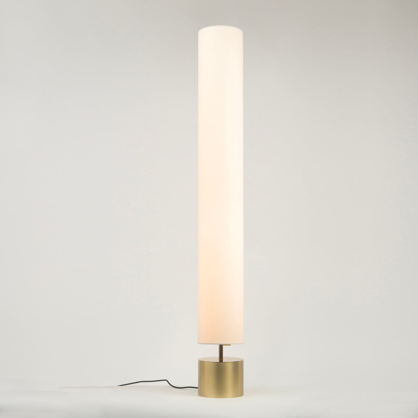Clopes Dia 20 Floor Lamp