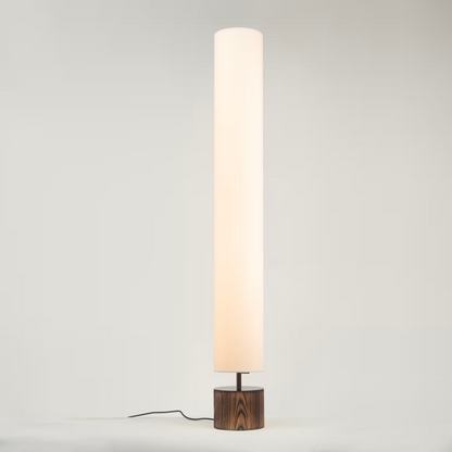 CVL Luminaires Clopes Floor Lamp