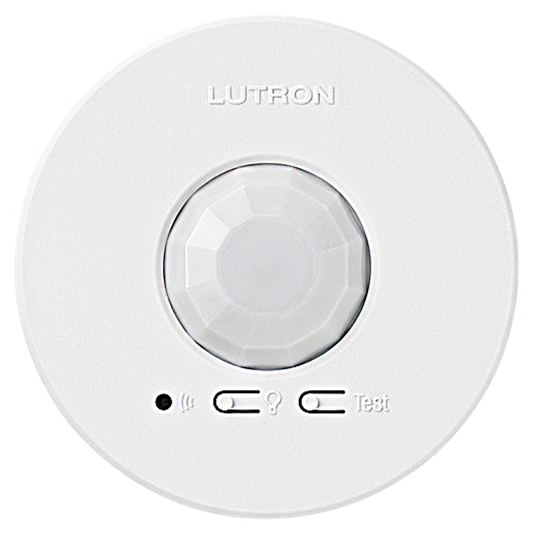 Radio Powr Savr wireless ceiling occupancy/vacancy sensor